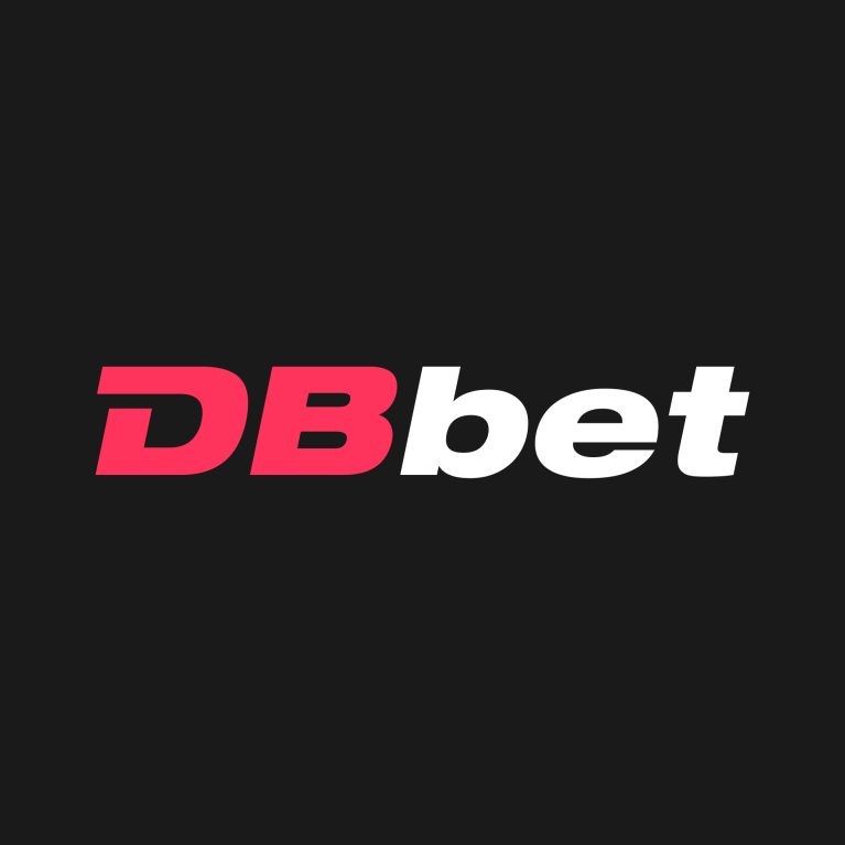 dbbet registration