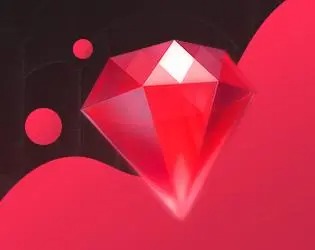 150 FS DBbet bonus