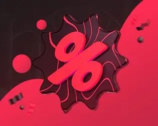 BONUS