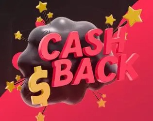 Cashback