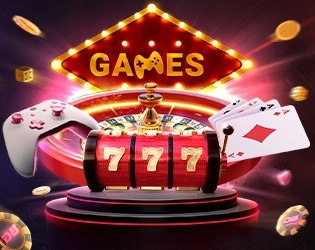 GAMES