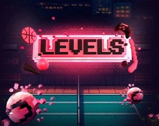 LEVELS