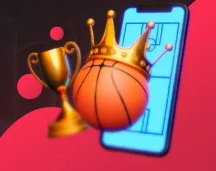 Free Bet Giveaway