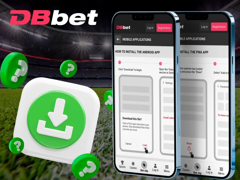 DBBET