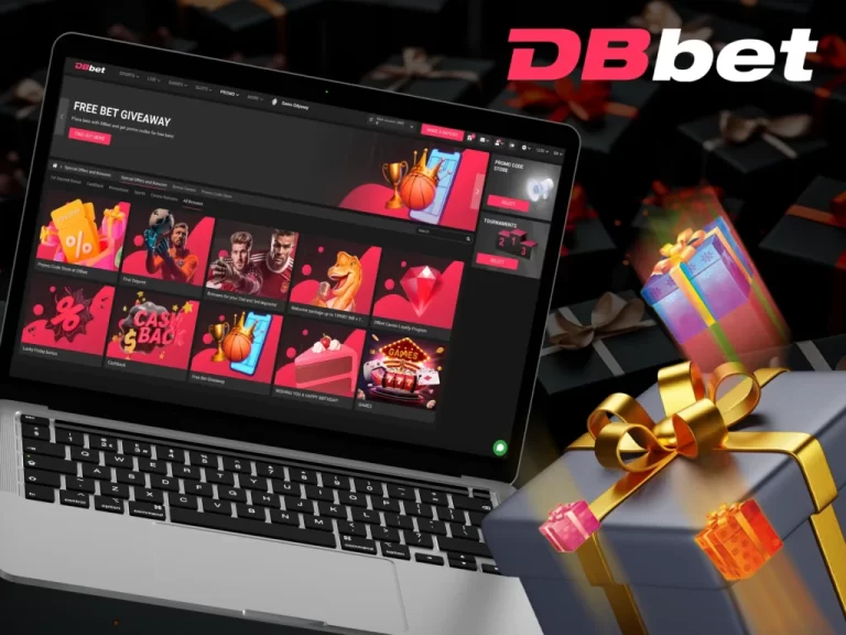 DBBET