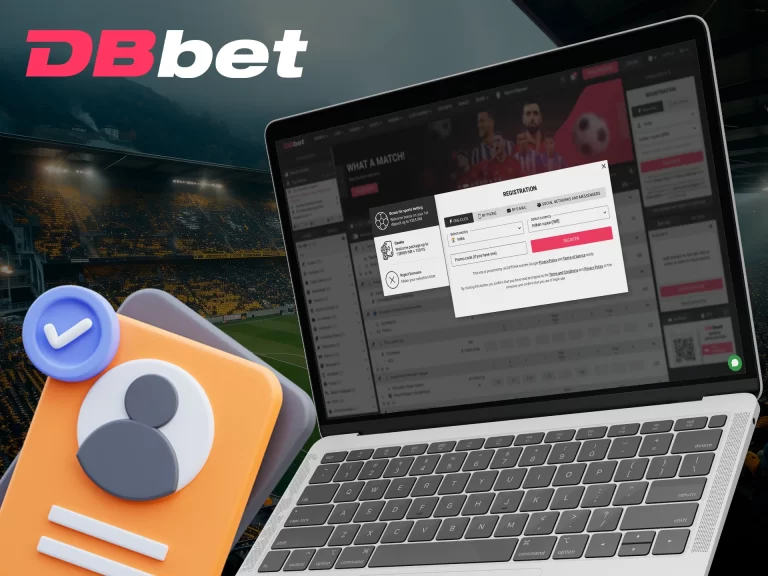 DBBET
